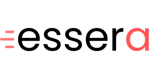 Essera